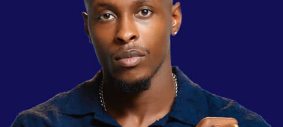 BBNaija S11: Araga evicted from reality show