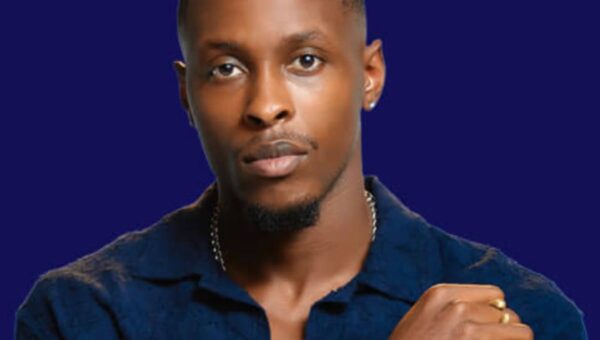 BBNaija S11: Araga evicted from reality show