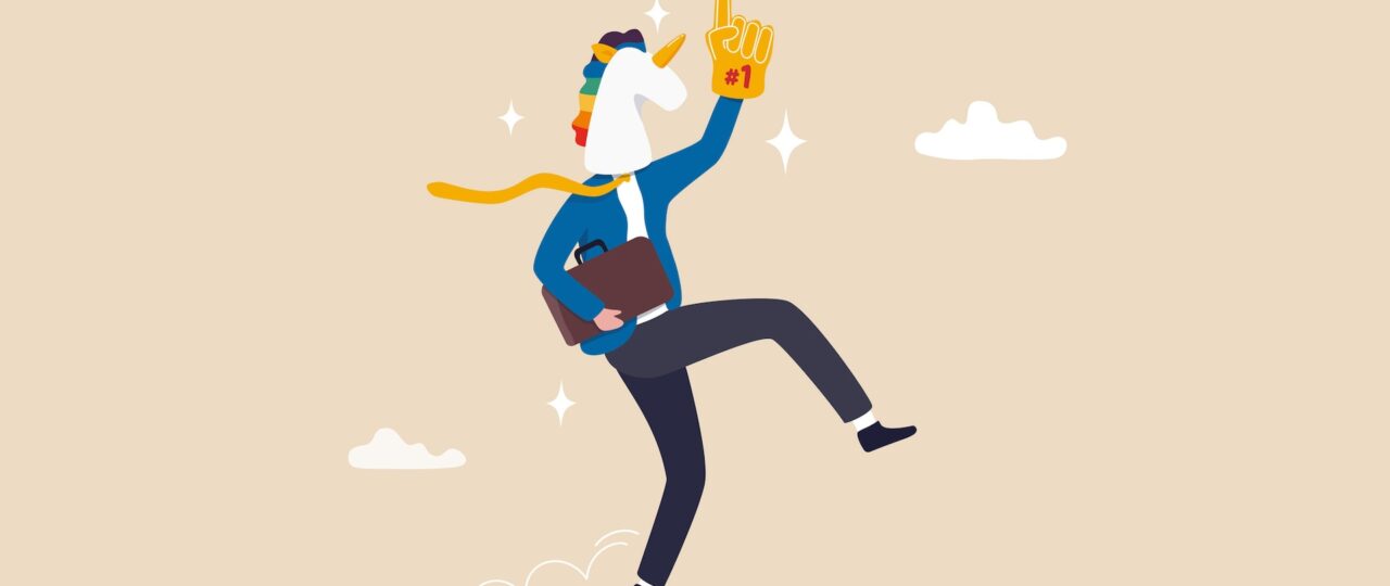 AfterQuery reportedly becomes Y Combinator’s fastest-ever unicorn, now valued at $3.2B