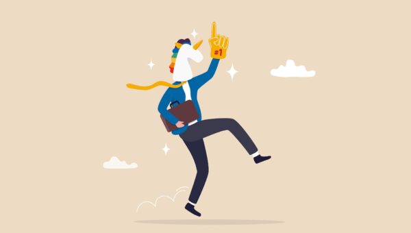 AfterQuery reportedly becomes Y Combinator’s fastest-ever unicorn, now valued at $3.2B