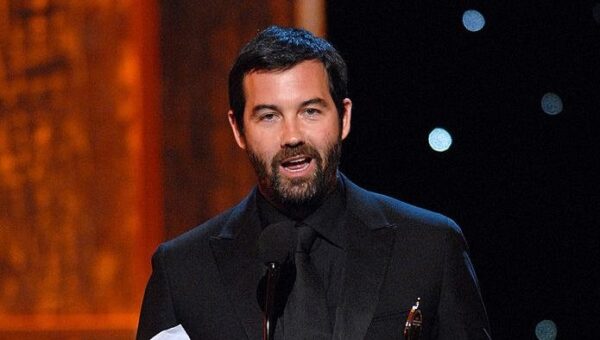 Duncan Sheik’s Cause of Death: How Did the ‘Barely Breathing’ Artist Die?