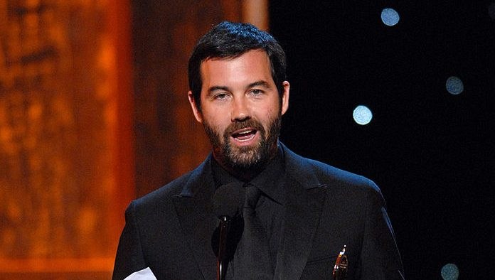 Duncan Sheik’s Cause of Death: How Did the ‘Barely Breathing’ Artist Die?