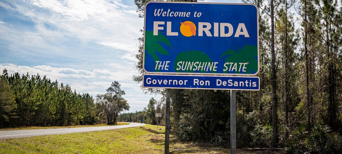 Hackers publish thousands of drivers’ data after breaching Florida motor vehicle database