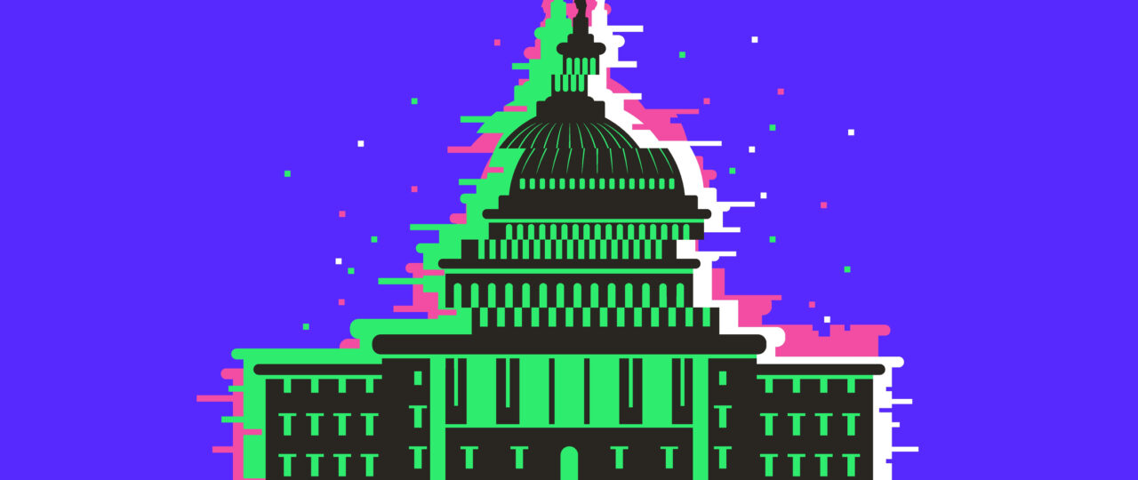 AI agents are flooding public services with new requests