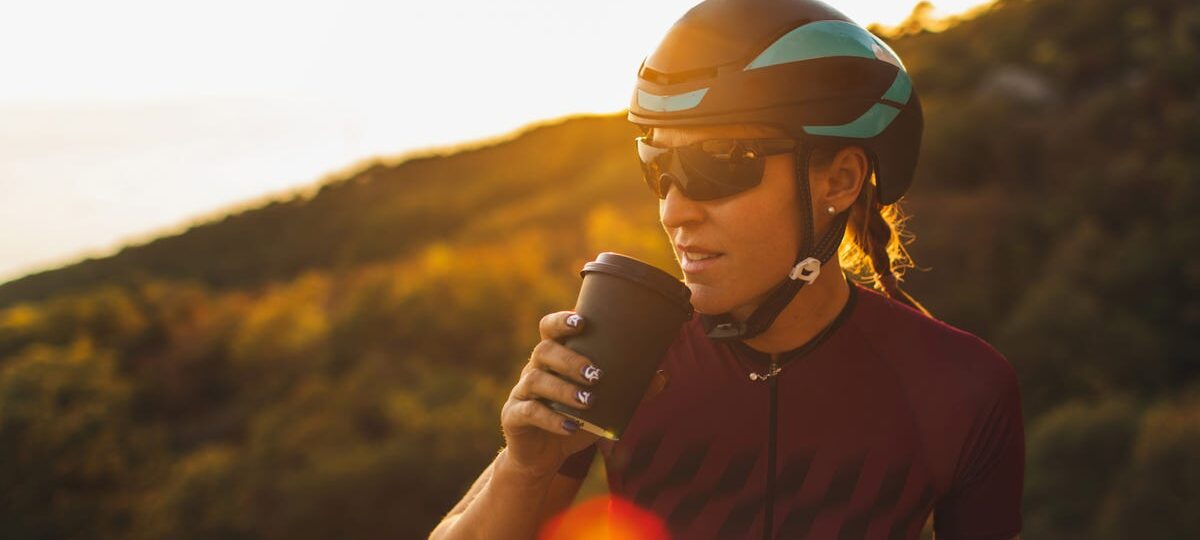 Coffee is an underrated longevity hack. Here's how to use it to optimize your health.