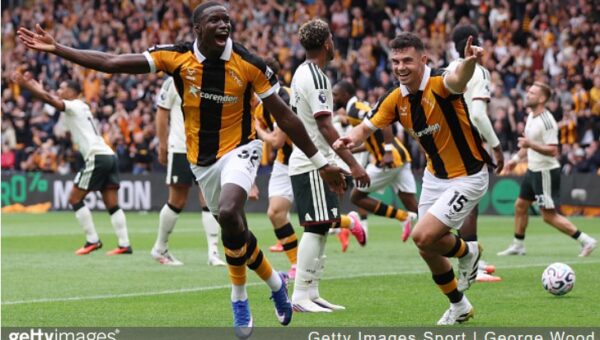 Prediction: Hull City vs Aston Villa