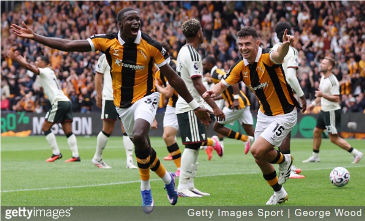 Prediction: Hull City vs Aston Villa