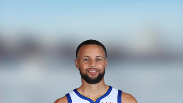 Stephen Curry on potential extension: ‘I want to be here the rest of my career’