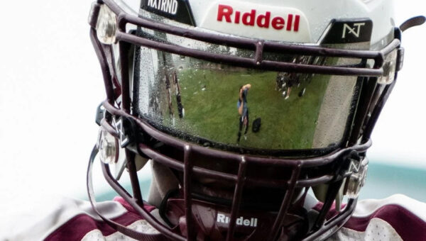 Bucks County high school football scoreboard: Week 3 live scores