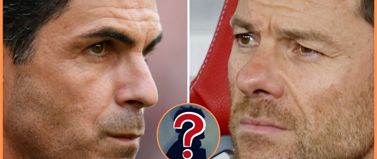 Forget Morgan Rogers…missing out on this £60m Chelsea star is Arsenal’s biggest mistake – opinion