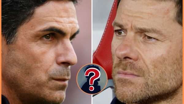 Forget Morgan Rogers…missing out on this £60m Chelsea star is Arsenal’s biggest mistake – opinion