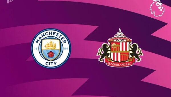 PREVIEW | Manchester City vs Sunderland: team news, lineups, predictions (Premier League 20/09)