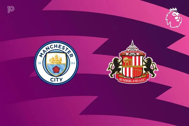 PREVIEW | Manchester City vs Sunderland: team news, lineups, predictions (Premier League 20/09)