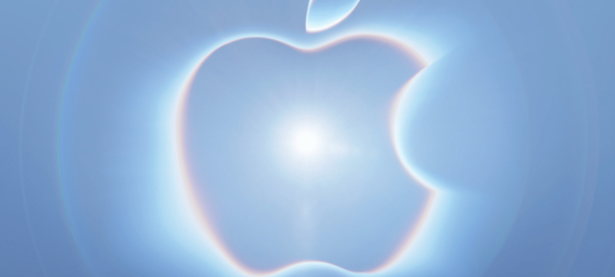 How to watch Apple’s foldable iPhone announcement