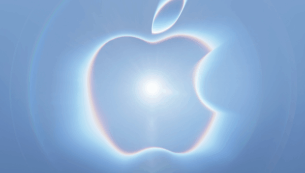 How to watch Apple’s foldable iPhone announcement