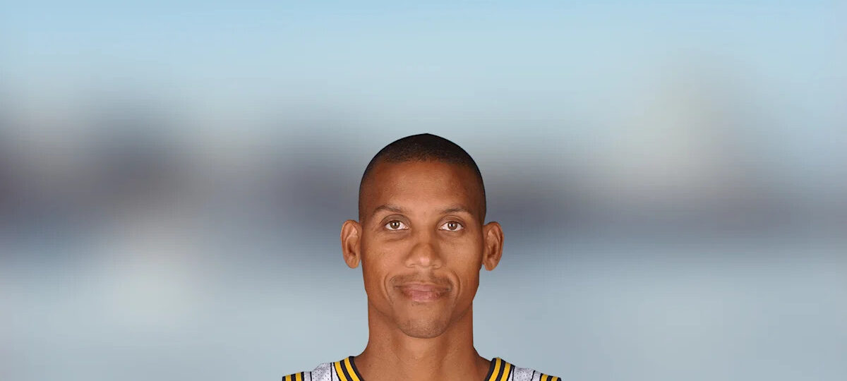 Tyrese Haliburton: "Did you ever think the choke would …