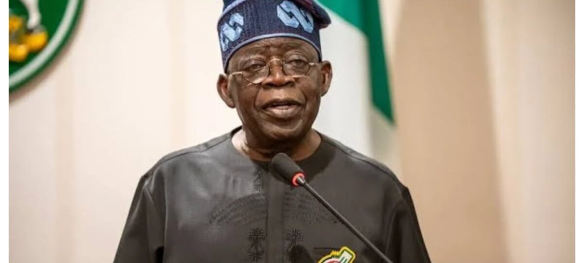 Life of every Nigerian matters – Tinubu orders probe of Minna illegal miners’ death