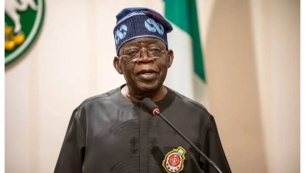 Life of every Nigerian matters – Tinubu orders probe of Minna illegal miners’ death