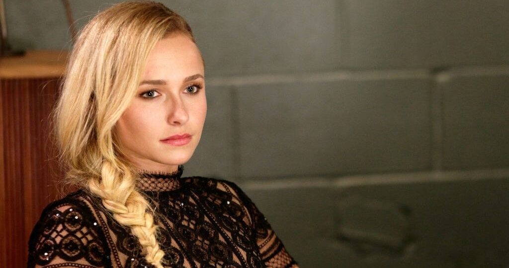 Hayden Panettiere’s Toxicology Report Updates: What We Know About Her Death Investigation