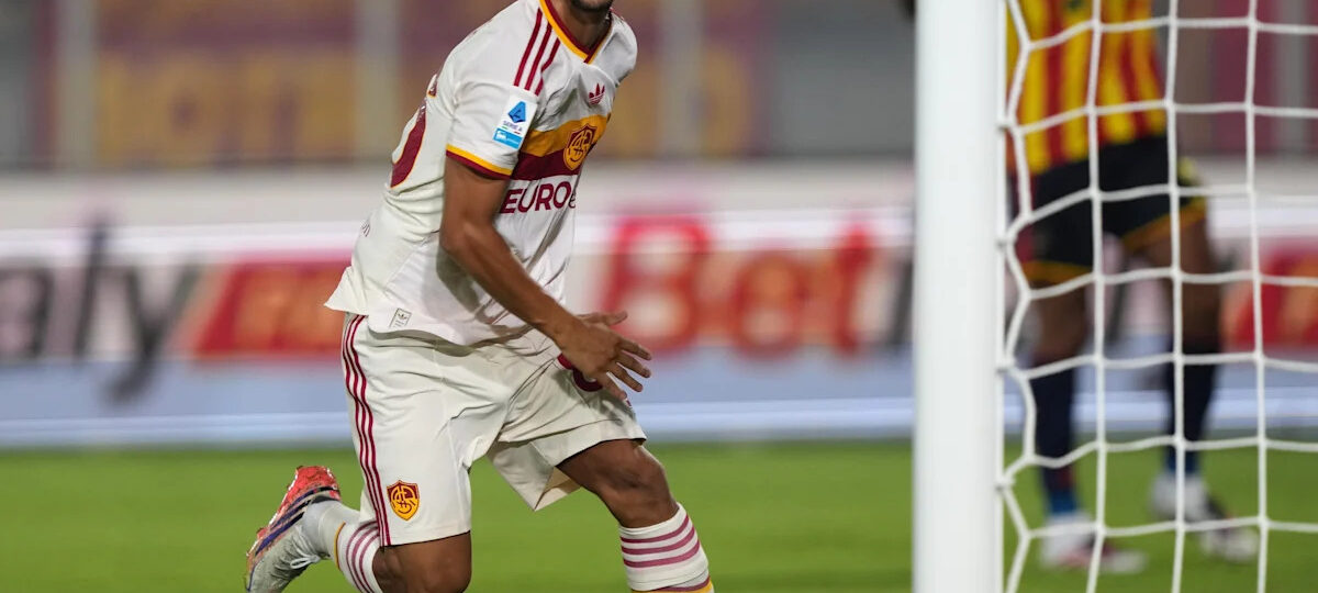 Transfer Market Recap Roundtable: Best Signings, Biggest Misses & More!