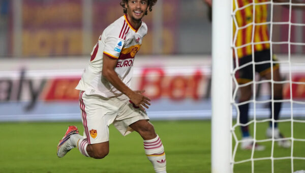 Transfer Market Recap Roundtable: Best Signings, Biggest Misses & More!