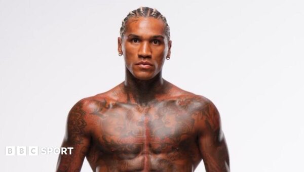 Benn ‘dragged down to pits of hell’ by weight cut