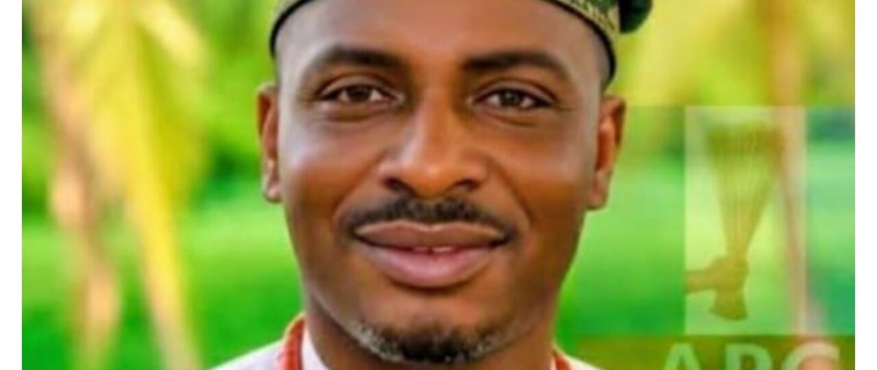 APC candidate wins Delta Udu bye-election