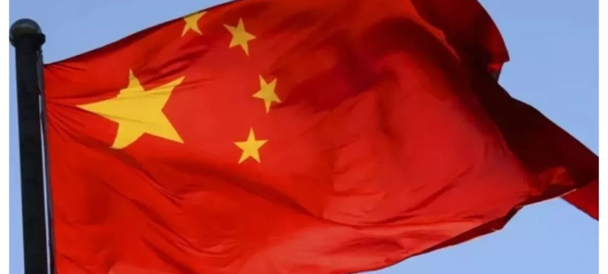 China denies supplying Iran satellite images of US Military base