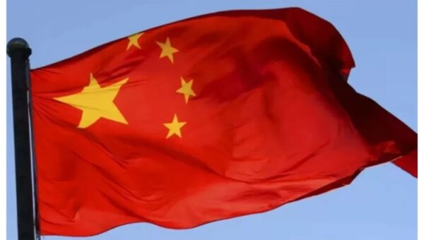 China denies supplying Iran satellite images of US Military base