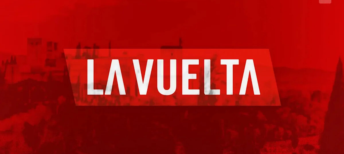 Where to watch Vuelta a España 2026: Full schedule, start times, channel, live stream for cycling stage race