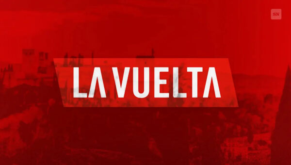 Where to watch Vuelta a España 2026: Full schedule, start times, channel, live stream for cycling stage race