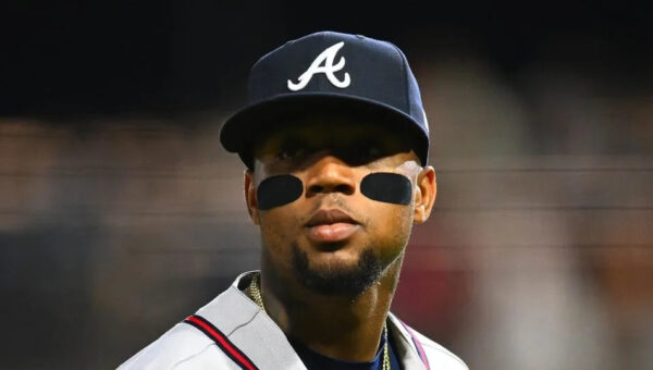 Phillies Move Toward Deal With Braves Superstar Ronald Acuna’s Brother