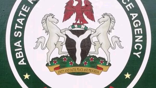 Workers beg Gov Otti for help, as salaries, grade levels remain static for 12 years