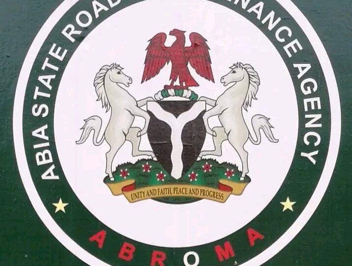 Workers beg Gov Otti for help, as salaries, grade levels remain static for 12 years