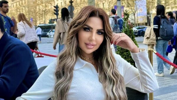 Who Is Sarah Khalifá? All About the Egyptian TV Presenter Sentenced to Death