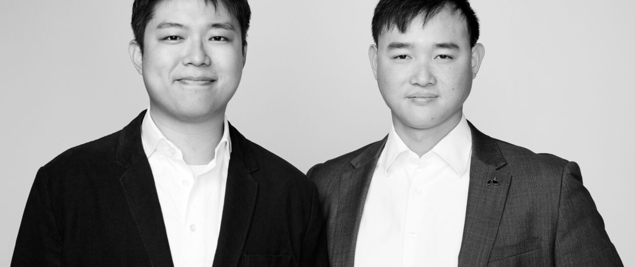 Charter Space raises $5M to bring insurance to the stars