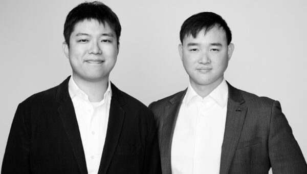 Charter Space raises $5M to bring insurance to the stars