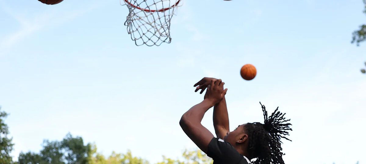 Mid-Major Madness Reacts Survey: What outdoor location should host a college basketball game?