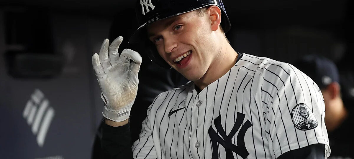 AL Wild Card Series Game 2 Preview: New York Yankees vs. Boston Red Sox