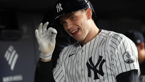 AL Wild Card Series Game 2 Preview: New York Yankees vs. Boston Red Sox