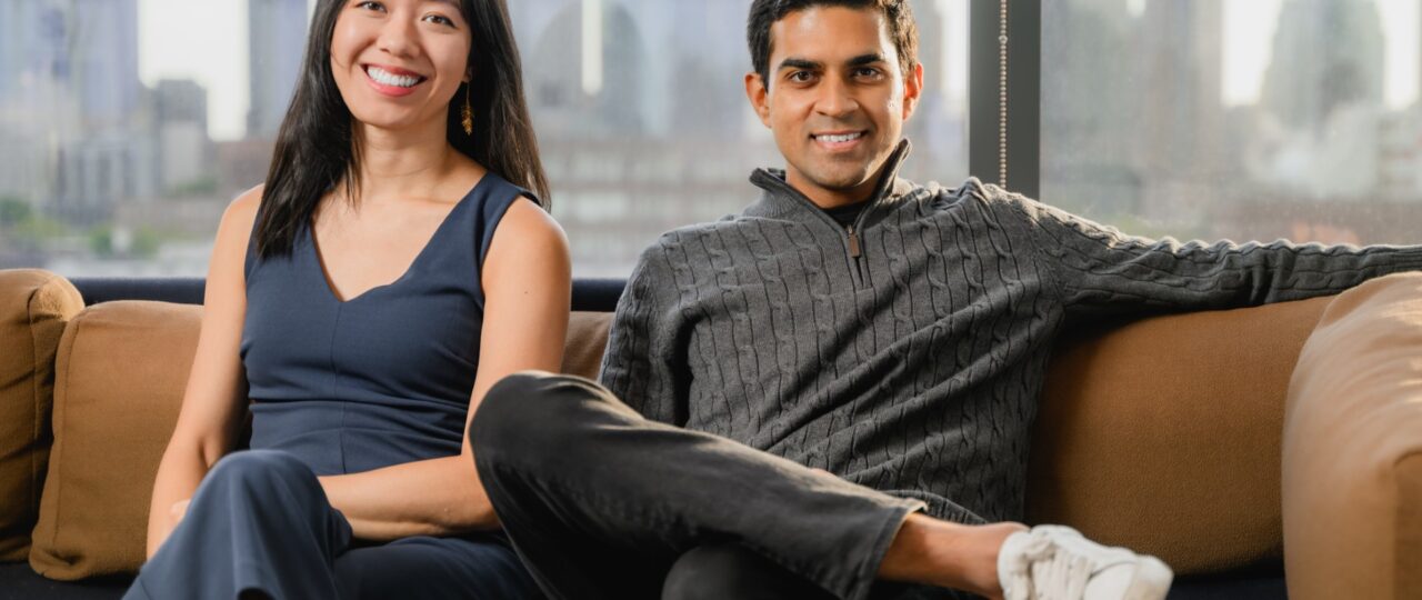 Mavi bets on the AI boom creating demand for a new kind of accountant