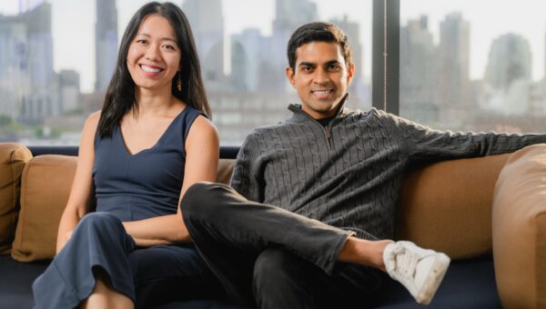 Mavi bets on the AI boom creating demand for a new kind of accountant