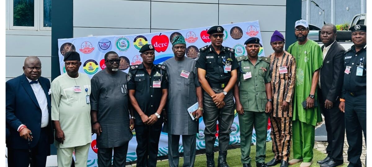 2027: Don’t become catalyst for violence – Gov Abiodun warns police