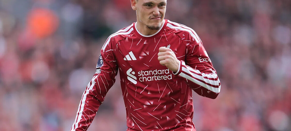 Bayern Munich News: FC Bayern not actively pursuing Liverpool star Florian Wirtz; Man City eyeing BVB’s Felix Nmecha; Tottenham Hotspur is melting down; and MORE!
