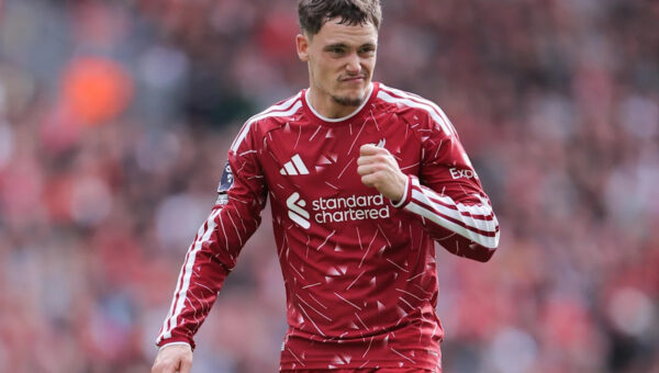 Bayern Munich News: FC Bayern not actively pursuing Liverpool star Florian Wirtz; Man City eyeing BVB’s Felix Nmecha; Tottenham Hotspur is melting down; and MORE!