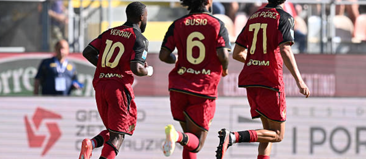 Prediction: Venezia vs Fiorentina