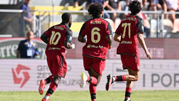 Prediction: Venezia vs Fiorentina