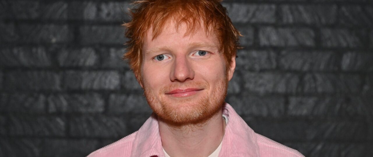 Ed Sheeran Net Worth: How Much Money the Singer-Songwriter Has