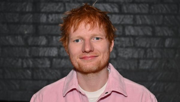 Ed Sheeran Net Worth: How Much Money the Singer-Songwriter Has