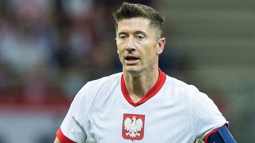 Prediction: Poland vs Bosnia and Herzegovina